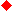 ruiten.gif (109 bytes)